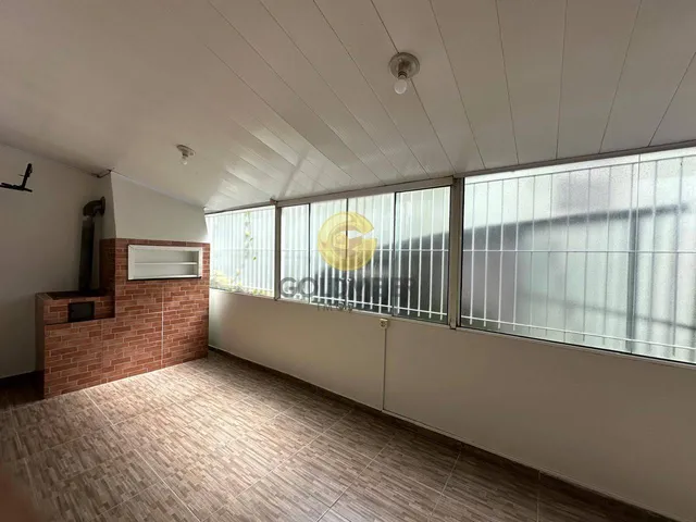 Sobrado com 3 dormitórios, foto 5