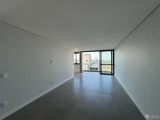 Apartamento com 2 dormitórios, foto 2