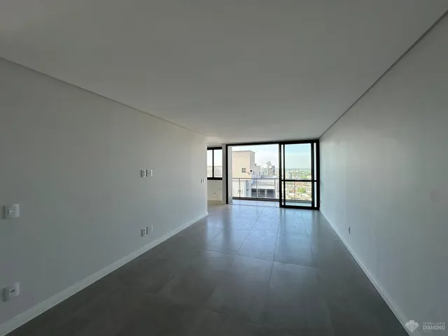 Apartamento com 2 dormitórios, foto 2