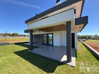 Casa com 3 dormitórios, foto 10