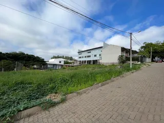 Terreno, foto 6