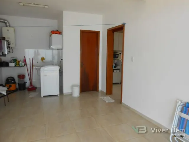 Casa com 3 dormitórios, foto 3