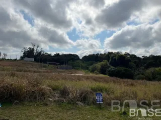 Terreno, foto 5