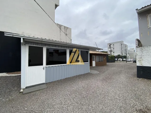 Terreno, foto 4