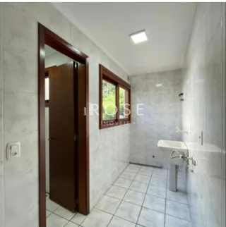 Apartamento com 2 dormitórios, foto 6