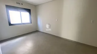 Apartamento com 3 dormitórios, foto 6
