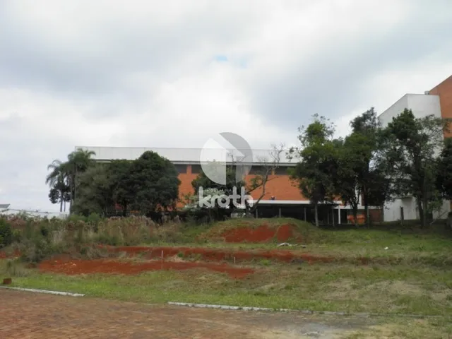 Terreno, foto 2