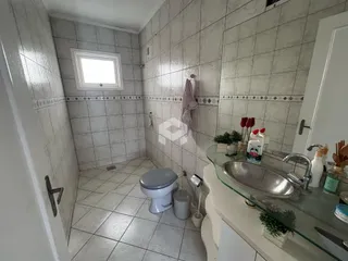 Sobrado com 3 dormitórios, foto 20