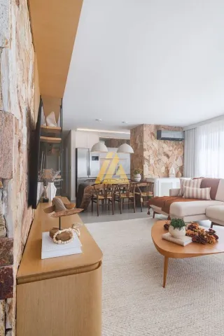 Apartamento com 3 dormitórios, foto 10