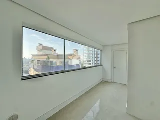 Apartamento com 3 dormitórios, foto 13