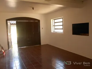 Casa com 3 dormitórios, foto 6