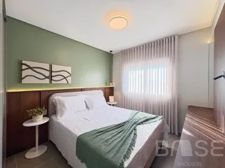 Apartamento com 2 dormitórios, foto 18