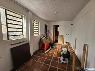 Prédio, foto 6