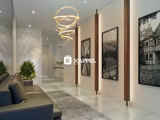 Apartamento com 2 dormitórios, foto 7