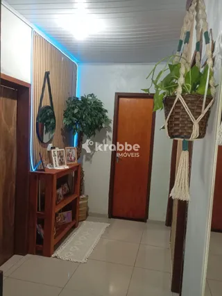 Casa com 2 dormitórios, foto 14