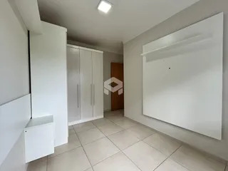 Apartamento com 2 dormitórios, foto 11