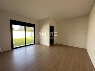 Casa com 3 dormitórios, foto 9