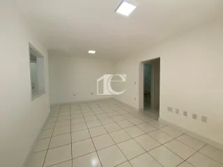 Apartamento com 3 dormitórios, foto 4