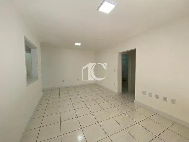 Apartamento com 3 dormitórios, foto 4