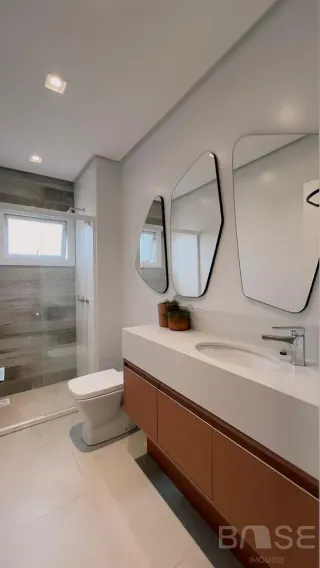 Apartamento com 2 dormitórios, foto 11