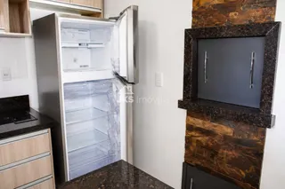Apartamento com 2 dormitórios, foto 17