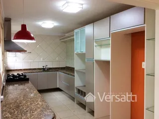 Casa com 6 dormitórios, foto 6