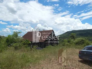 Área rural, foto 5