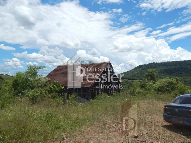 Área rural, foto 5