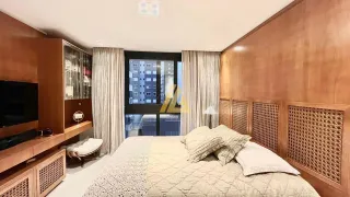 Apartamento com 4 dormitórios, foto 13