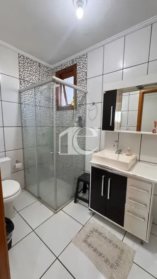 Sobrado com 2 dormitórios, foto 18