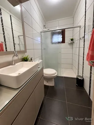 Casa com 3 dormitórios, foto 10