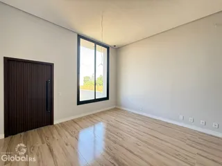 Casa com 3 dormitórios, foto 4