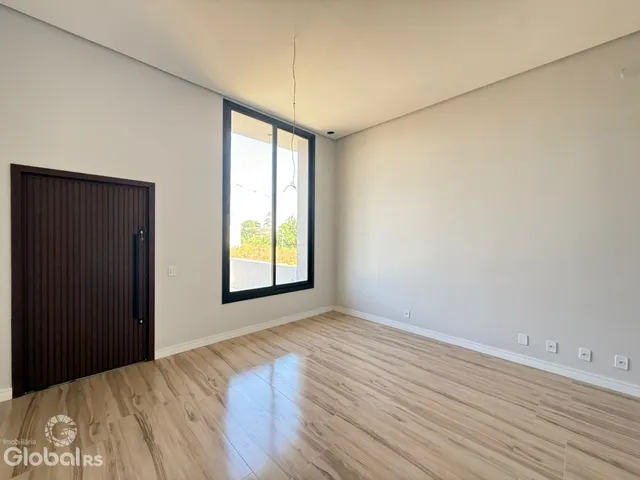 Casa com 3 dormitórios, foto 4