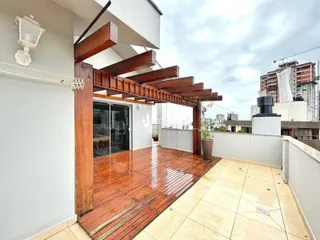 Sobrado com 4 dormitórios, foto 29