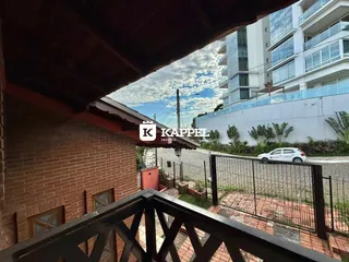 Casa com 3 dormitórios, foto 21