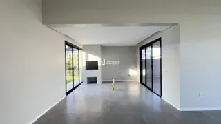 Casa com 3 dormitórios, foto 7
