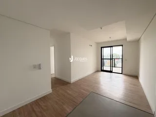 Apartamento com 2 dormitórios, foto 1