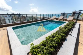 Apartamento com 3 dormitórios, foto 80