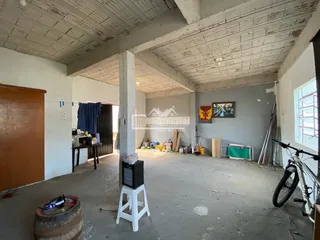 Casa com 2 dormitórios, foto 15
