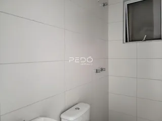 Apartamento com 1 dormitório, foto 6