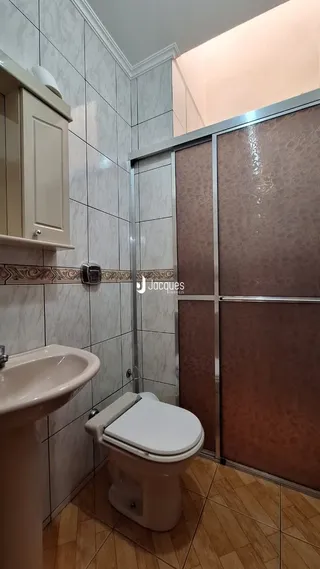 Casa com 3 dormitórios, foto 21
