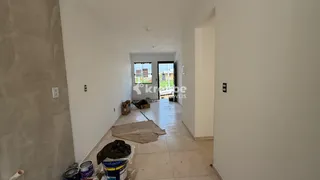 Sobrado com 2 dormitórios, foto 3