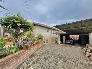Casa com 4 dormitórios, foto 22