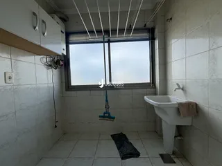 Apartamento com 2 dormitórios, foto 18