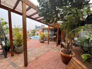 Casa com 3 dormitórios, foto 29