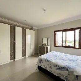 Casa com 3 dormitórios, foto 14