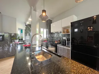 Casa com 2 dormitórios, foto 10