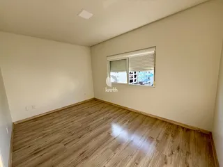 Apartamento com 3 dormitórios, foto 8
