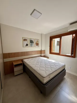 Apartamento com 2 dormitórios, foto 11