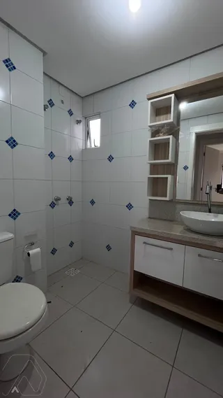 Apartamento com 2 dormitórios, foto 12